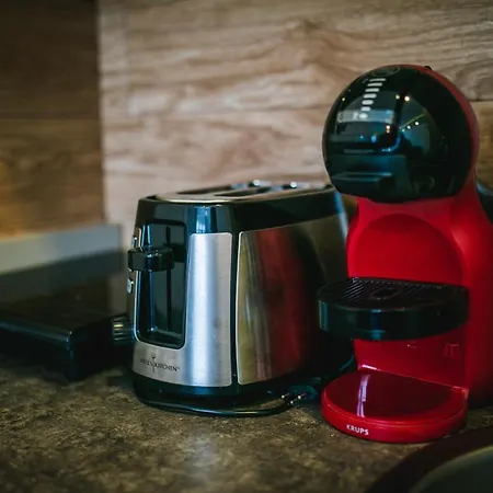 Gold Lux 카파오닉