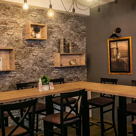 Gold Lux 카파오닉