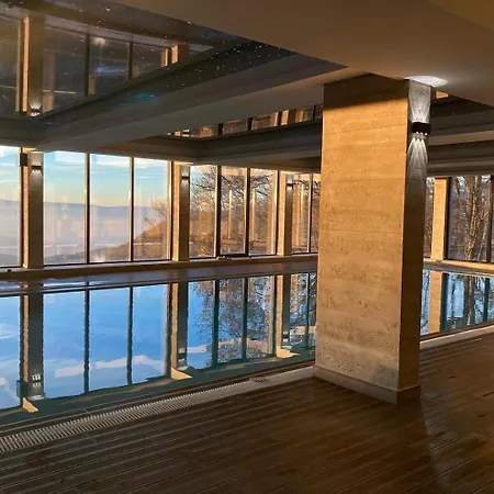 Gold Lux 카파오닉