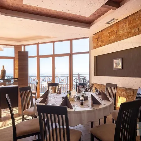 Gold Lux 카파오닉