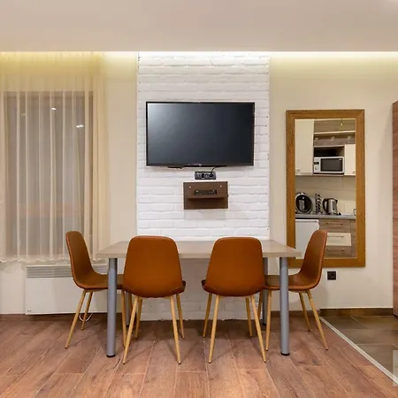 Gold Lux 카파오닉