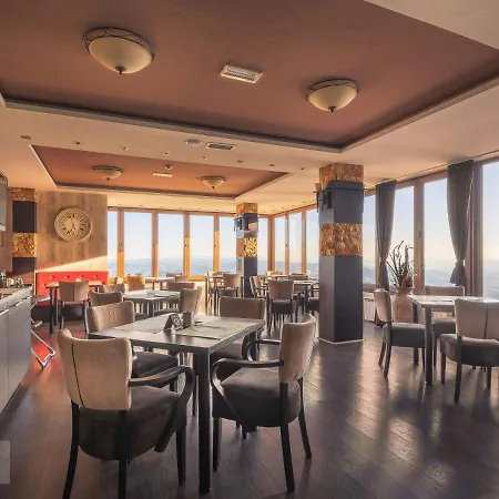 Gold Lux 카파오닉